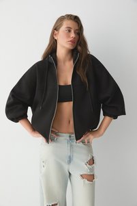 Related product image ETHIQUET Sweatshirts