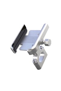 Related product image Choice Car Mobile Holders