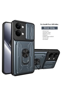 Related product image Choice Phone Case
