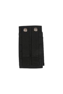 Related product image Choice Bum Bags