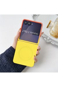 Related product image Choice Phone Case