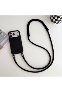 Related product image Choice Phone Case