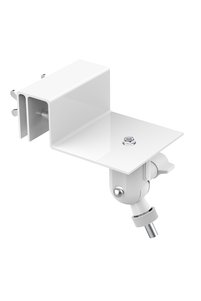 Related product image Choice Car Mobile Holders