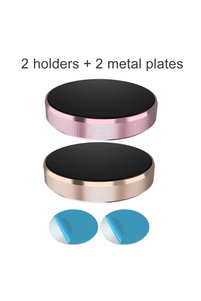 Related product image Choice Car Mobile Holders