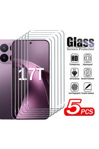 Related product image Choice Screen Protectors