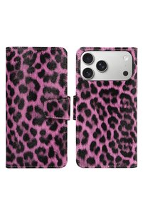 Related product image Choice Phone Case