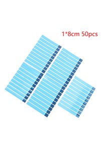Related product image Choice Screen Protectors