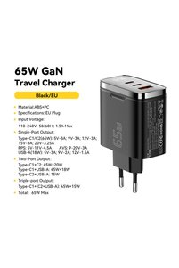 Related product image Choice Charger
