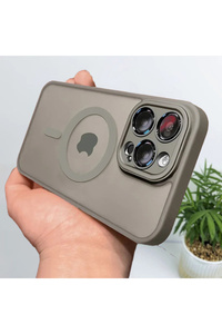 Related product image Choice Phone Case