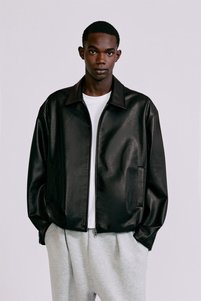 İlgili ürün resmi Pull & Bear Ceket