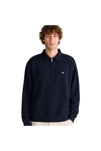 Related product image Gant T-Shirts