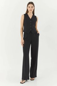 Related product image Şeker Portakalım Two Piece Sets