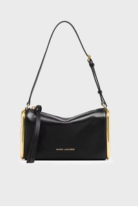 Related product image Marc Jacobs Shoulder Bags
