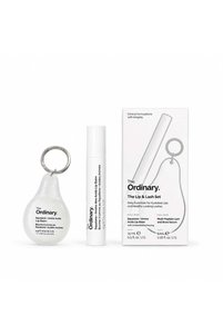 صورة المنتج ذات الصلة The Ordinary مجموعات المكياج