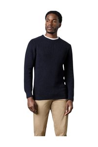 Related product image French Connection Cardigans