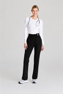 Related product image Skechers Workwear