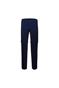 Imaginea produsului asociat Mammut Pantaloni sport