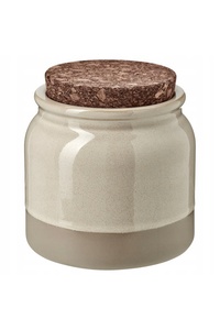 Imaginea produsului asociat IKEA Caserole pentru mâncare