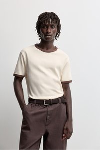 İlgili ürün resmi LEFTIES T-Shirt