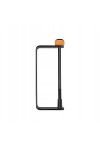 Imaginea produsului asociat FiSKARS Cârlige