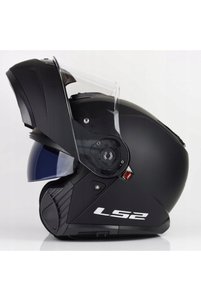 Imaginea produsului asociat LS2 Căști moto