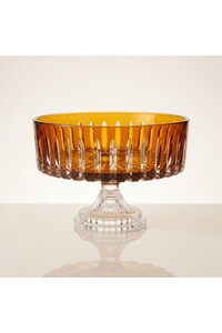 Related product image AKDEN STORE Bowl