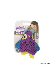 Related product image Pawise Cat Toys
