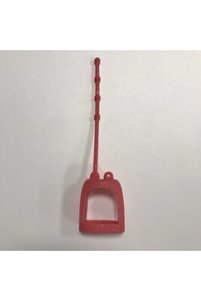 Related product image Choice Room Spray