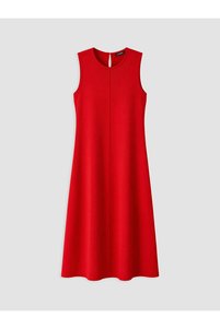 Related product image LC Waikiki Dresses