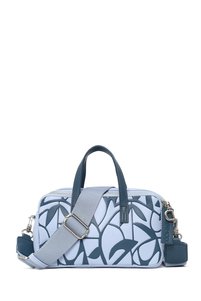 Related product image Derimod Shoulder Bags