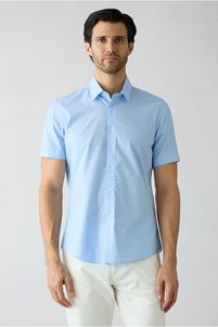 Related product image Kiğılı Shirts