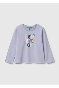 Related product image United Colors of Benetton T-Shirts