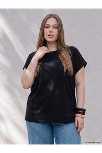 Related product image LC Waikiki T-Shirts
