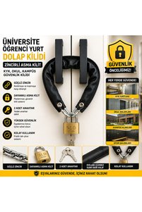 Related product image lawrenceshop Bike Locks