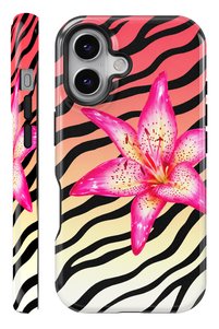 Related product image WANNA PROTECT Phone Case