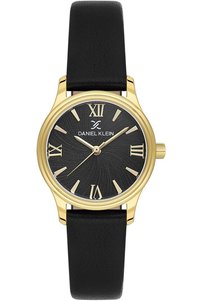 İlgili ürün resmi Daniel Klein Saat