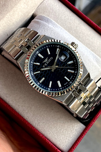 Related product image FERRO Watches