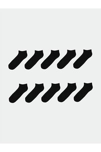 Related product image LC Waikiki Socks