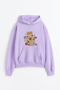 Related product image Let's Wear Sweatshirts