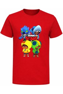 Related product image Efendioğlu Design T-Shirts
