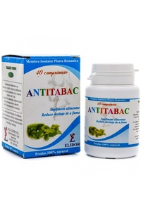Imaginea produsului asociat Elidor Produse din plante medicinale