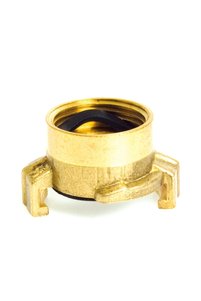 Related product image OEM Hose Connection