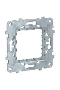 Related product image OEM Sockets