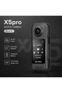 Related product image Action Cameras