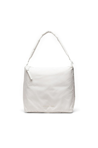 Related product image Herschel Shoulder Bags