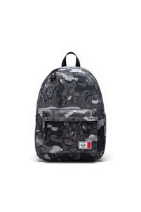 Related product image Herschel Backpacks