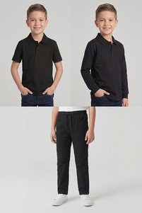 Related product image FATELLA Two Piece Sets