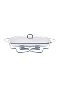 Related product image Voyager Other Electric Cookers