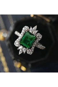 Related product image Choice Bijou Rings