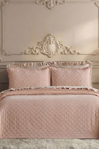 Related product image Doqu Home Double Bedspreads